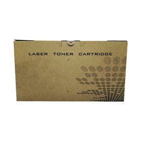 HP Toner CF541X (203X) Ciano 2.500 Pag. Remanufaturado