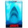 figura sd brinquedos filme cartaz de tubarão cartaz tubarão 3d