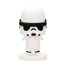 Figura pokis stormtrooper original stormtrooper