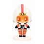 SD Toys Pokis X Wing Pilot Original Stormtrooper Figura