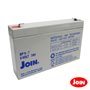 BATERIA CHUMBO 6V 7A JOIN