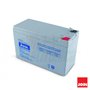 BATERIA CHUMBO 12V 7A JOIN