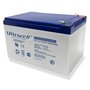 BATERIA GEL 12V 12A