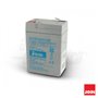 BATERIA CHUMBO 6V 4.5A JOIN
