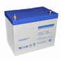 BATERIA GEL 12V 75A