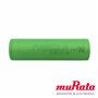 Bateria Lítio 18650 3.7V 3120mAh US18650VTC6 SONY