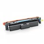 Toner compatível amarelo HP W2202X/W2202A - 220X/220A