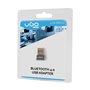 uGo Adaptador Bluetooth USB
