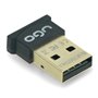 uGo Adaptador Bluetooth USB