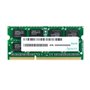 Memória RAM Apacer 4GB/ DDR3/ 1600MHz/ 1,5V/ CL11/ SODIMM