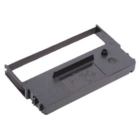 Toner compatível preto Canon 034 - 9454B001