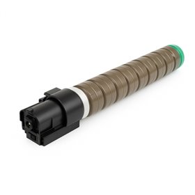 Toner compatível Canon CEXV64 Magenta - 5755C002