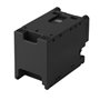Tinteiro compatível magenta Epson S020126