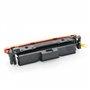 Toner compatível ciano HP W2201X/W2201A - 220X/220A