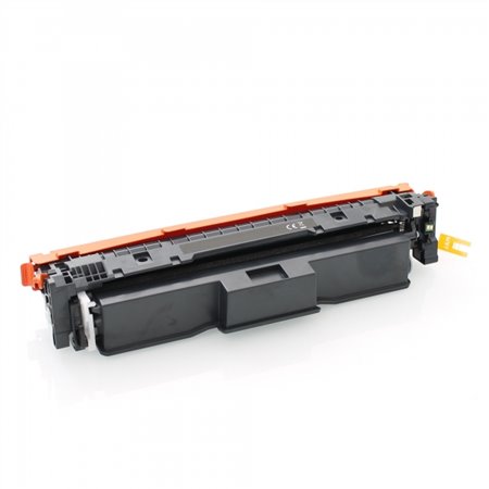 Toner compatível ciano HP W2201X/W2201A - 220X/220A