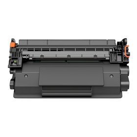 Toner compatível HP W9041MC ciano