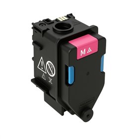 Tambor compatível Kyocera TK1115/TK1125/DK1110 - DK1110/302M293010/302M293011/302M293012 (tambor)