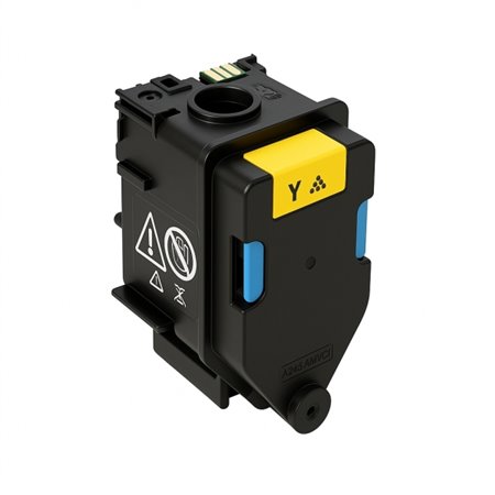 Tambor compatível Kyocera DK1150/TK1150/TK1160/TK1170 - DK1150/302RV93010 (tambor)