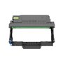 Toner compatível preto Pantum PA310