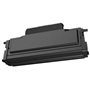 Toner compatível preto Pantum TL425U