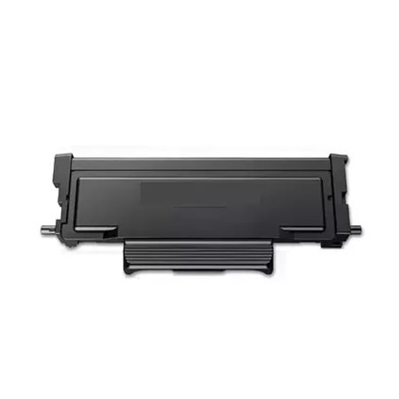 Toner compatível preto Pantum TL-A5220X