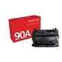 Xerox Everyday HP CE390A Toner Preto Compatível 
