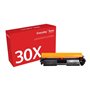Xerox Everyday Canon 051H Toner Preto Compatível 
