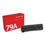 Xerox Everyday HP CF279A Toner Preto Compatível 