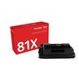 Xerox Everyday Canon 039H Toner Preto Compatível 