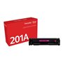 Xerox Everyday HP CF403A Toner Magenta Compatível 