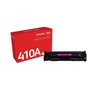 Xerox Everyday HP CF413A Toner Magenta Compatível 