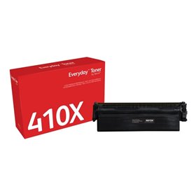 Xerox Everyday Canon 046H Toner Preto Compatível  Xerox Everyday Canon 046H Toner Preto Compatível