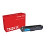 Xerox Everyday Brother TN241/TN242 Toner Cyan Compatível 