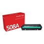 Xerox Everyday HP CF360A Toner Preto Compatível 