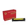 Xerox Everyday Canon 716/731 Toner Amarelo Remanufaturado 