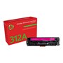 Xerox Everyday HP CF383A Toner Magenta Remanufaturado 