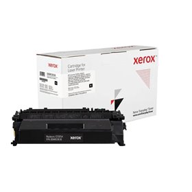 Xerox Everyday Canon 719 Toner Preto Compatível  Xerox Everyday Canon 719 Toner Preto Compatível