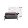 Xerox Everyday HP Q6463A Toner Magenta Compatível 