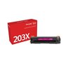 Xerox Everyday Canon 054H Toner Magenta Compatível 