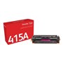 Xerox Everyday HP W2033A Toner Magenta Compatível 