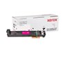 Xerox Everyday OKI C712 Toner Magenta Compatível 