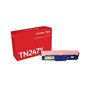 Xerox Everyday Brother TN247/TN243 Toner Amarelo Compatível 