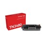 Xerox Everyday Brother TN3480 Toner Preto Compatível