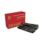 Xerox Everyday Brother DR3400 Tambor (Drum) Remanufaturado 