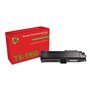 Xerox Everyday Kyocera TK1160 Toner Preto Remanufaturado 