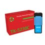 Xerox Everyday Kyocera TK5220/TK5230 Toner Cyan Remanufaturado 