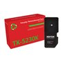 Xerox Everyday Kyocera TK5220/TK5230 Toner Preto Remanufaturado 