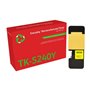 Xerox Everyday Kyocera TK5240 Toner Amarelo Remanufaturado 