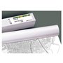 Rolo de Papel Fabrisa Plus para Plotter 90gr - Medidas 914mm x 50m