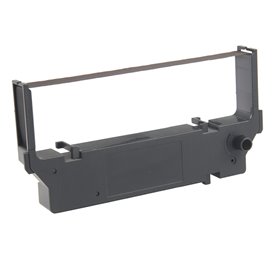 Fita de matriz genérica preta Star RC700B/SP700/SP712/SP740/SP742 - Substitui 30980731